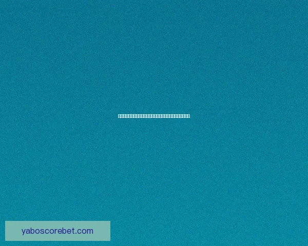 全民狂欢世界杯比分竞猜挑战赛开启赢取豪礼共享足球激情盛宴